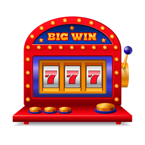 Legalne Kasyno Online w Polsce 2025