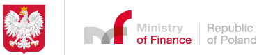 Ministry of Finance, Republic of Poland