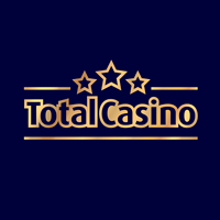 Total Casino Logo